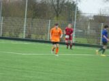 S.K.N.W.K. JO19-1 - Terneuzense Boys JO19-1 (competitie) seizoen 2022-2023 (voorjaar - 3e fase)) (74/95)